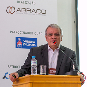 intercorr2016